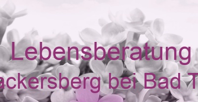 Lebensberatung Wackersberg bei Bad Tölz | Top-Experten für Kartenlegen, Wahrsagen, Hellsehen, Zukunftsdeutung. Lebensberatung Wackersberg bei Bad Tölz | Top-Experten für Kartenlegen, Wahrsagen, Hellsehen, Zukunftsdeutung.